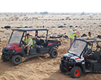 Munitions Response Division Gallery Image